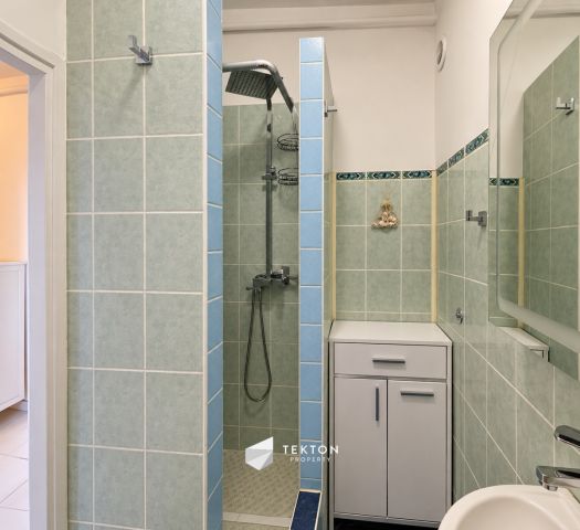Mieszkanie 2-pokojowe Gdynia Grabówek, ul. Komandorska. Zdjęcie 4