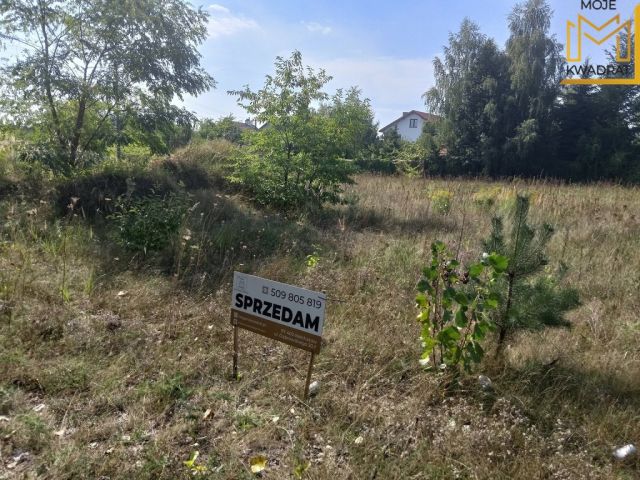 Działka Kluki. Zdjęcie 2