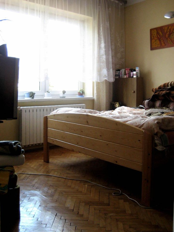 dom wolnostojący, 5 pokoi Dobroń, ul. Odrodzenia. Zdjęcie 9