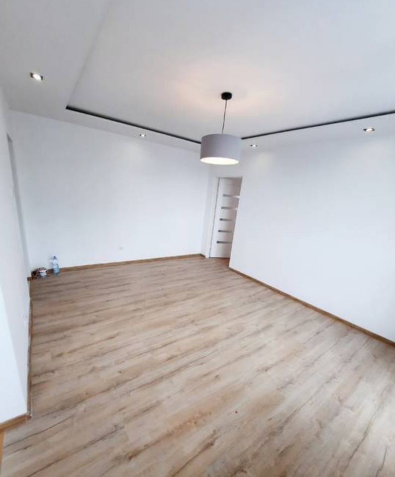 Mieszkanie 2-pokojowe Bytom, ul. Arki Bożka