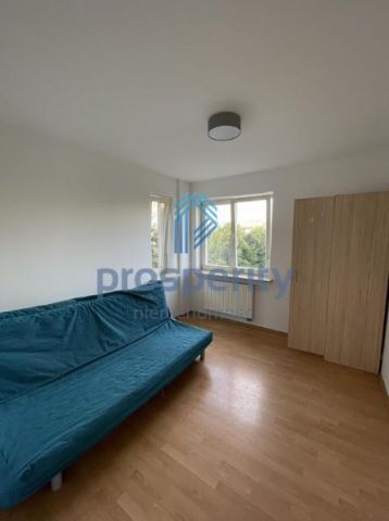 Mieszkanie 2-pokojowe Warszawa Ursynów, ul. rtm. Witolda Pileckiego. Zdjęcie 1