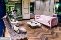 Lokal Warszawa Mokotów, ul. Bernardyńska. Zdjęcie 2