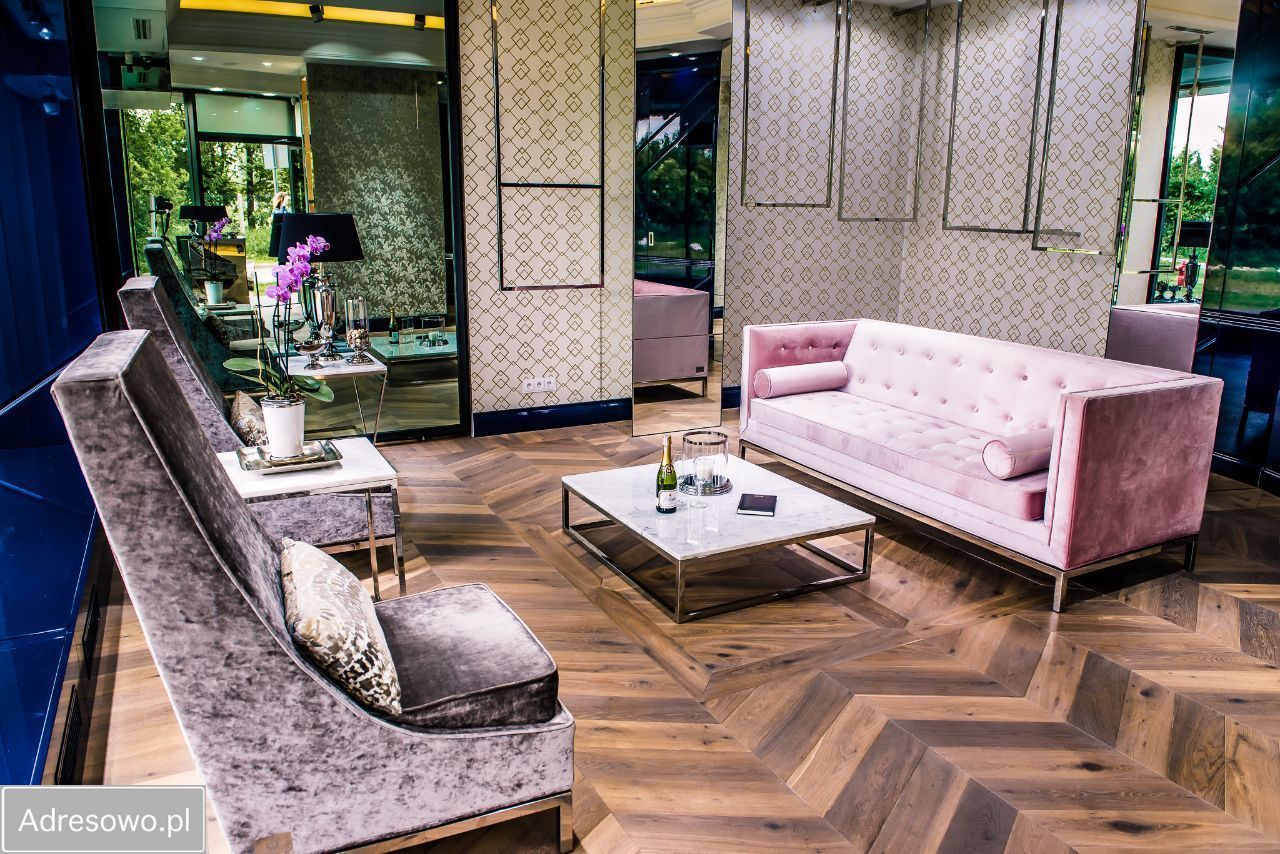 Lokal Warszawa Mokotów, ul. Bernardyńska. Zdjęcie 3