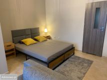 Hotel/pensjonat Resko, ul. Bolesława Prusa. Zdjęcie 3