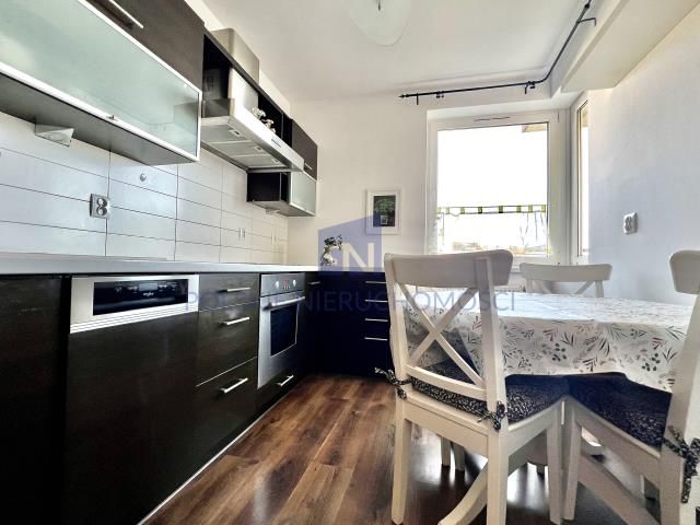 Mieszkanie 2-pokojowe Wrocław Śródmieście