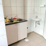 Lokal Chełmek, ul. Krakowska. Zdjęcie 4