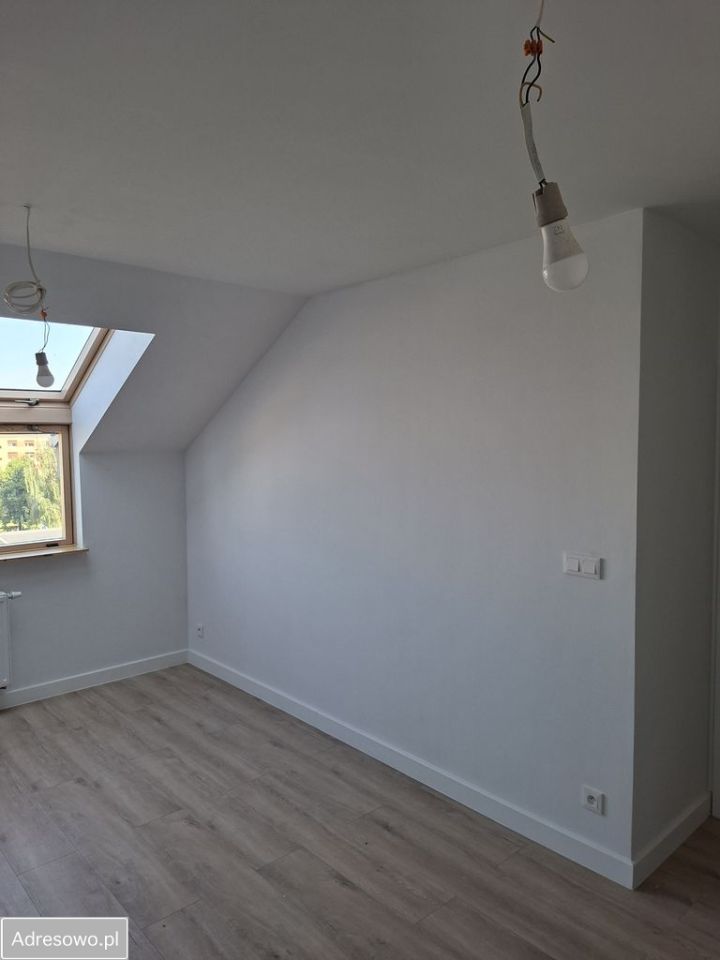 Mieszkanie 2-pokojowe Pniewy, ul. Strzelecka. Zdjęcie 2