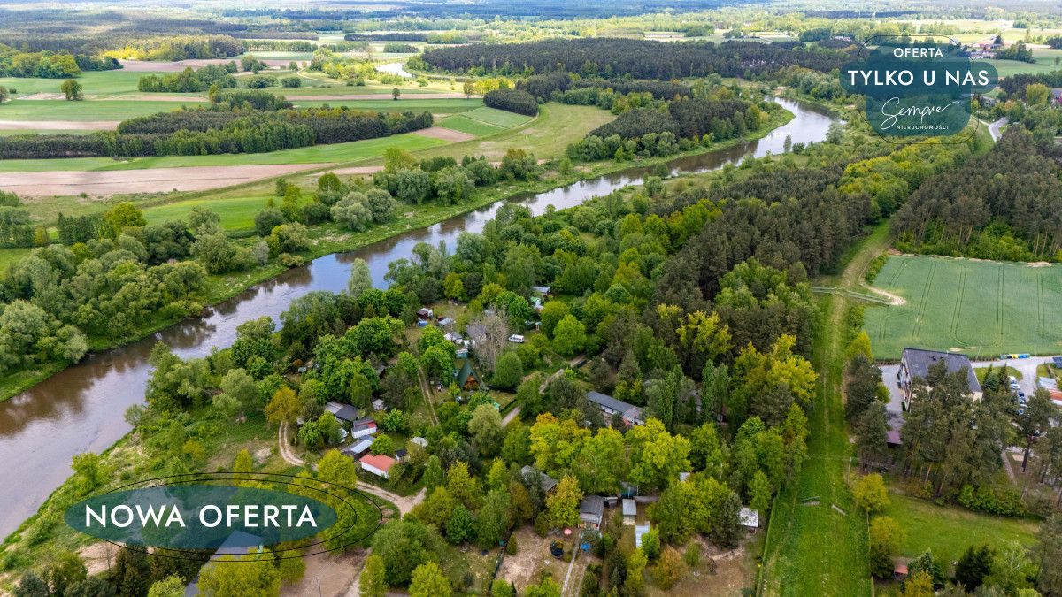 dom wolnostojący, 4 pokoje Strumiany, ul. Słoneczna. Zdjęcie 3