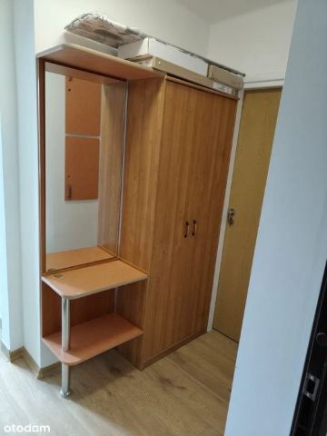 Mieszkanie 1-pokojowe Gliwice Śródmieście, ul. Lucjana Malinowskiego. Zdjęcie 9