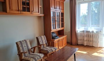 Mieszkanie 2-pokojowe Przemyśl Zasanie, ul. Biskupa Jakuba Glazera