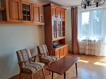 Mieszkanie 2-pokojowe Przemyśl Zasanie, ul. Biskupa Jakuba Glazera. Zdjęcie 1