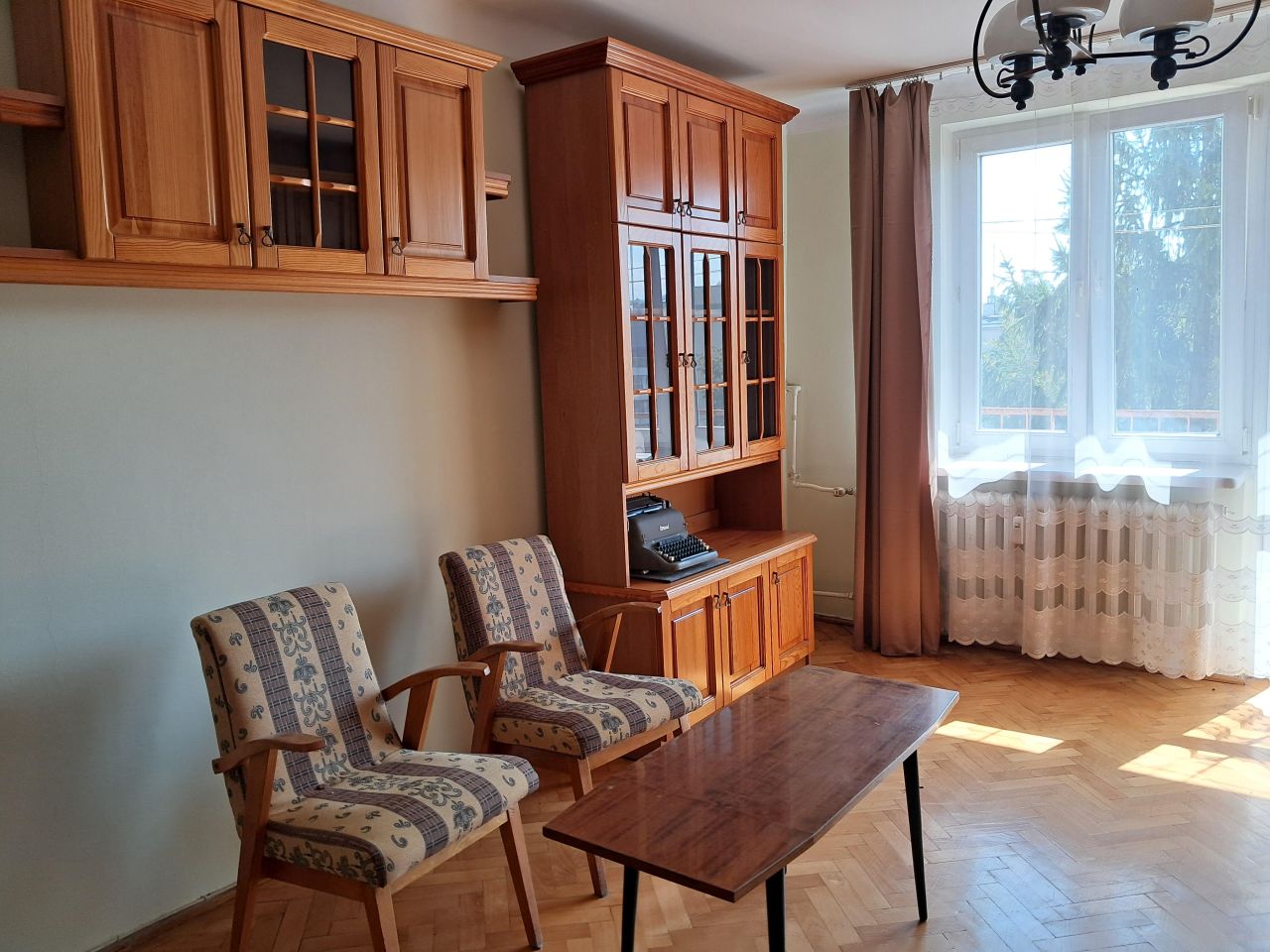 Mieszkanie 2-pokojowe Przemyśl Zasanie, ul. Biskupa Jakuba Glazera. Zdjęcie 2