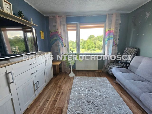 Mieszkanie 3-pokojowe Jeżew. Zdjęcie 4