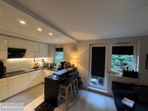 Mieszkanie 3-pokojowe Wejherowo, ul. Franciszka Fenikowskiego. Zdjęcie 3