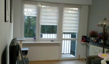 Mieszkanie 2-pokojowe Łomża