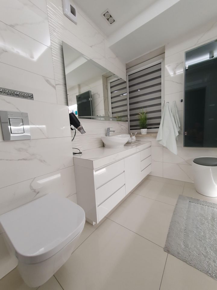 Mieszkanie 2-pokojowe Warszawa Bielany, ul. Josepha Conrada. Zdjęcie 15