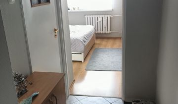 Mieszkanie 2-pokojowe Kwidzyn