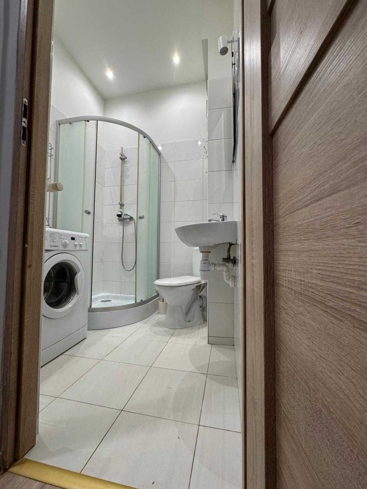 Mieszkanie 2-pokojowe Rzeszów, ul. Bohaterów Westerplatte. Zdjęcie 6