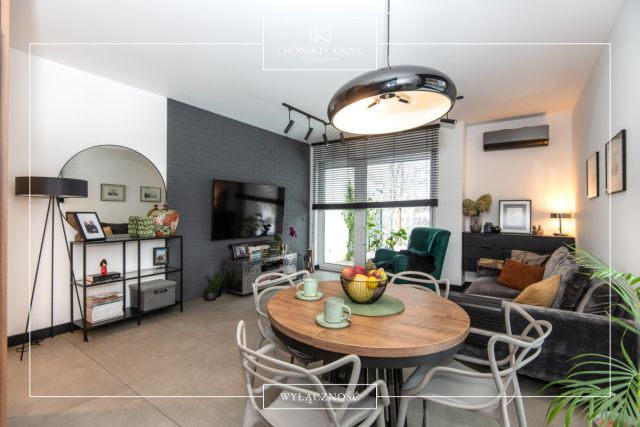 bliźniak, 3 pokoje Komorniki. Zdjęcie 13