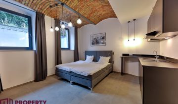 Hotel/pensjonat Poznań