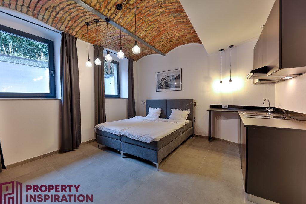 Hotel/pensjonat Poznań