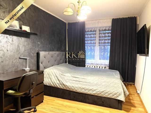 Mieszkanie 5-pokojowe Siedlce, ul. Mieszka I. Zdjęcie 4