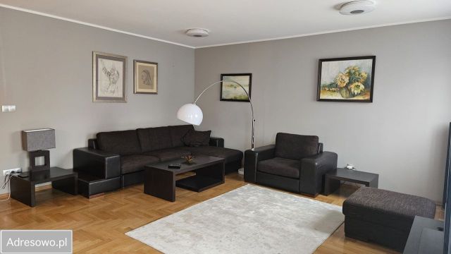 Mieszkanie 2-pokojowe Katowice Brynów, ul. Wróbli. Zdjęcie 1