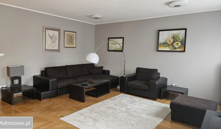 Mieszkanie 2-pokojowe Katowice Brynów, ul. Wróbli