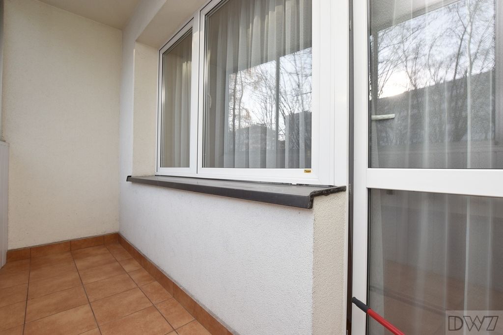 Mieszkanie 3-pokojowe Kraków Prądnik Czerwony, ul. Dobrego Pasterza. Zdjęcie 19