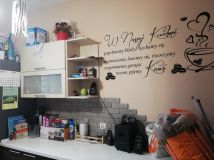 Mieszkanie 1-pokojowe Witnica, ul. Gorzowska. Zdjęcie 4