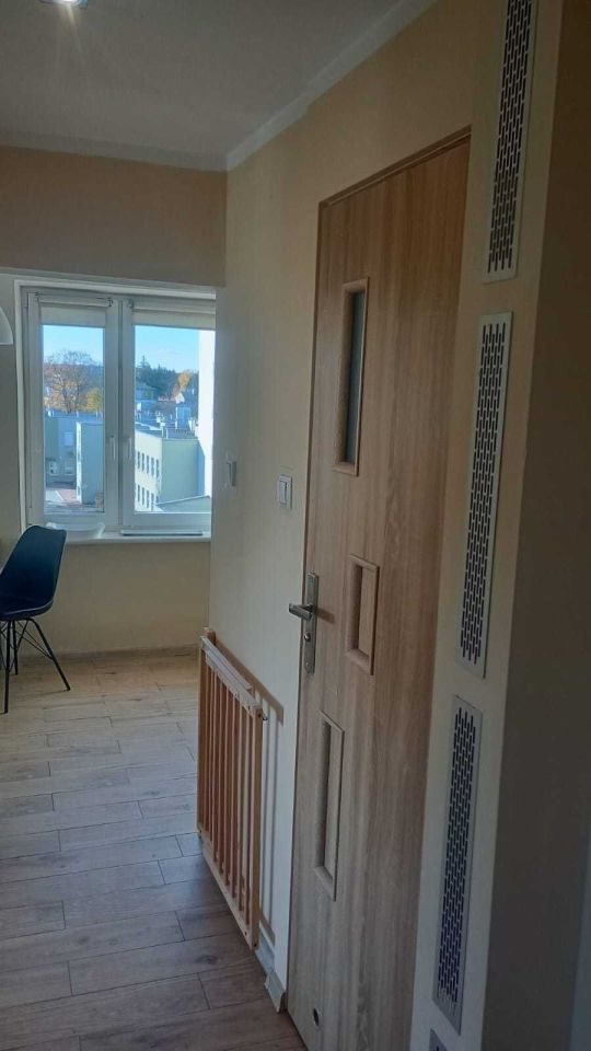 Mieszkanie 2-pokojowe Częstochowa Centrum, ul. Dąbrowskiego. Zdjęcie 7