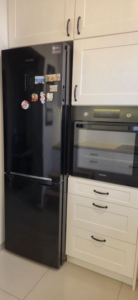 Mieszkanie 2-pokojowe Dobre Miasto, ul. Mikołaja Kopernika. Zdjęcie 2