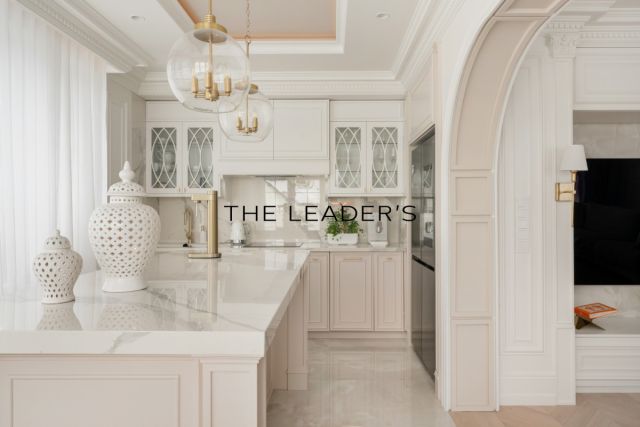 dom szeregowy, 4 pokoje Warszawa Wawer. Zdjęcie 8