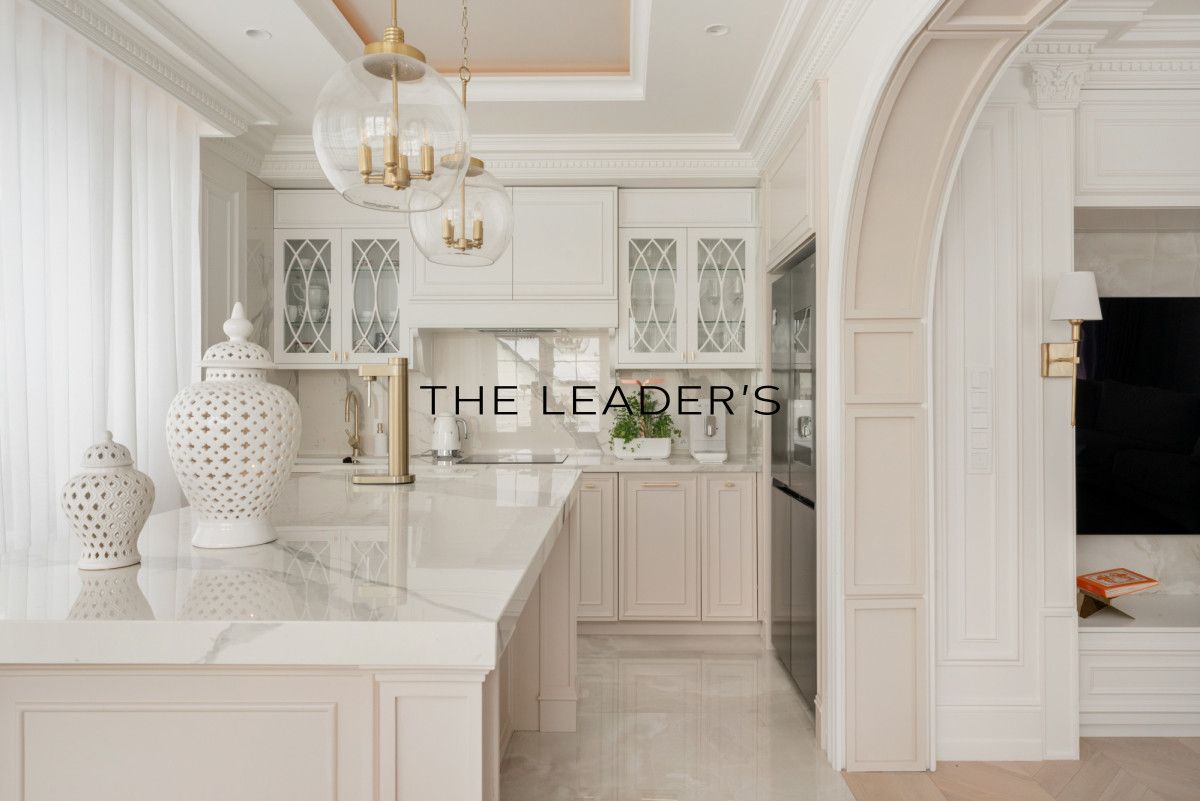 dom szeregowy, 4 pokoje Warszawa Wawer. Zdjęcie 8