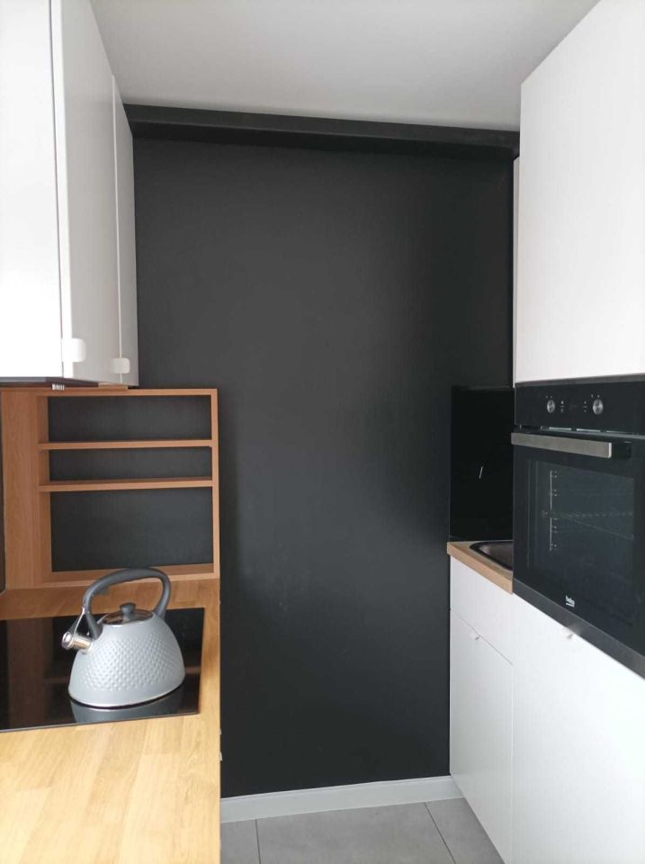 Mieszkanie 4-pokojowe Opoczno, ul. Partyzantów. Zdjęcie 4