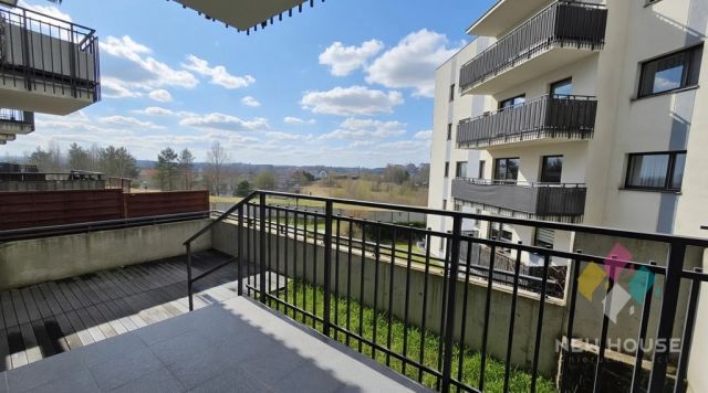 Mieszkanie 2-pokojowe Bartąg, ul. Morenowa. Zdjęcie 7