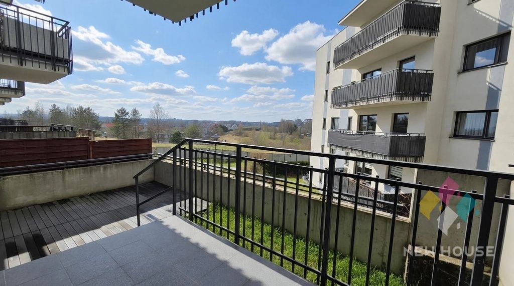 Mieszkanie 2-pokojowe Bartąg, ul. Morenowa. Zdjęcie 7