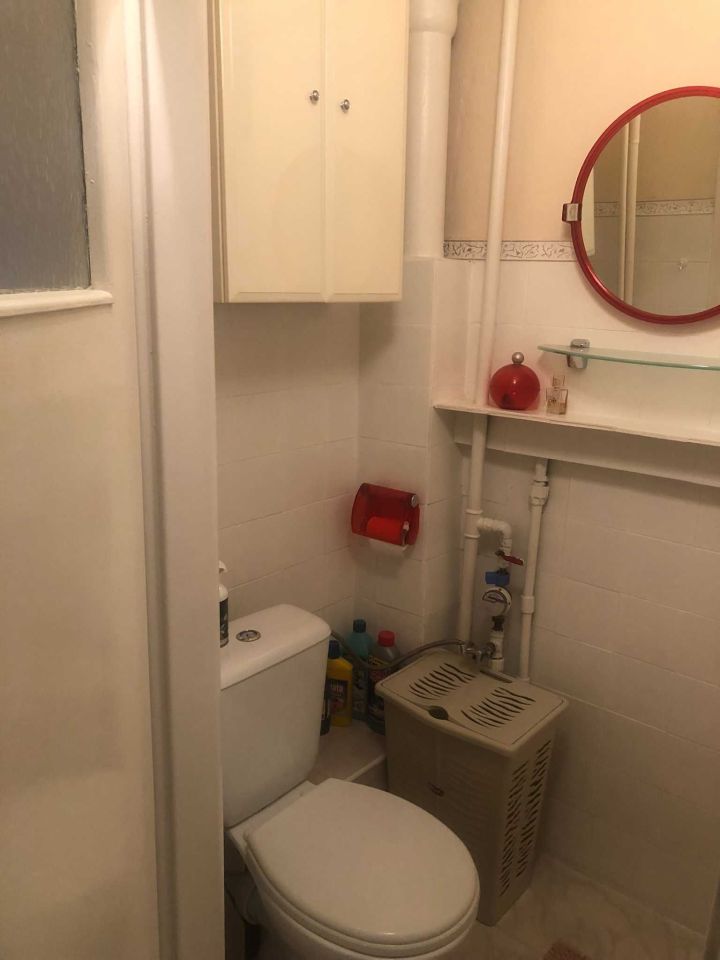 Mieszkanie 2-pokojowe Radom, ul. Janusza Kusocińskiego. Zdjęcie 7