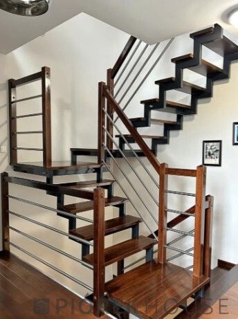 Mieszkanie 5-pokojowe Warszawa Rembertów, ul. Jagodna. Zdjęcie 7