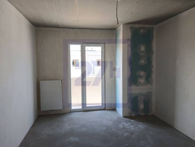 dom szeregowy, 5 pokoi Miękinia. Zdjęcie 11