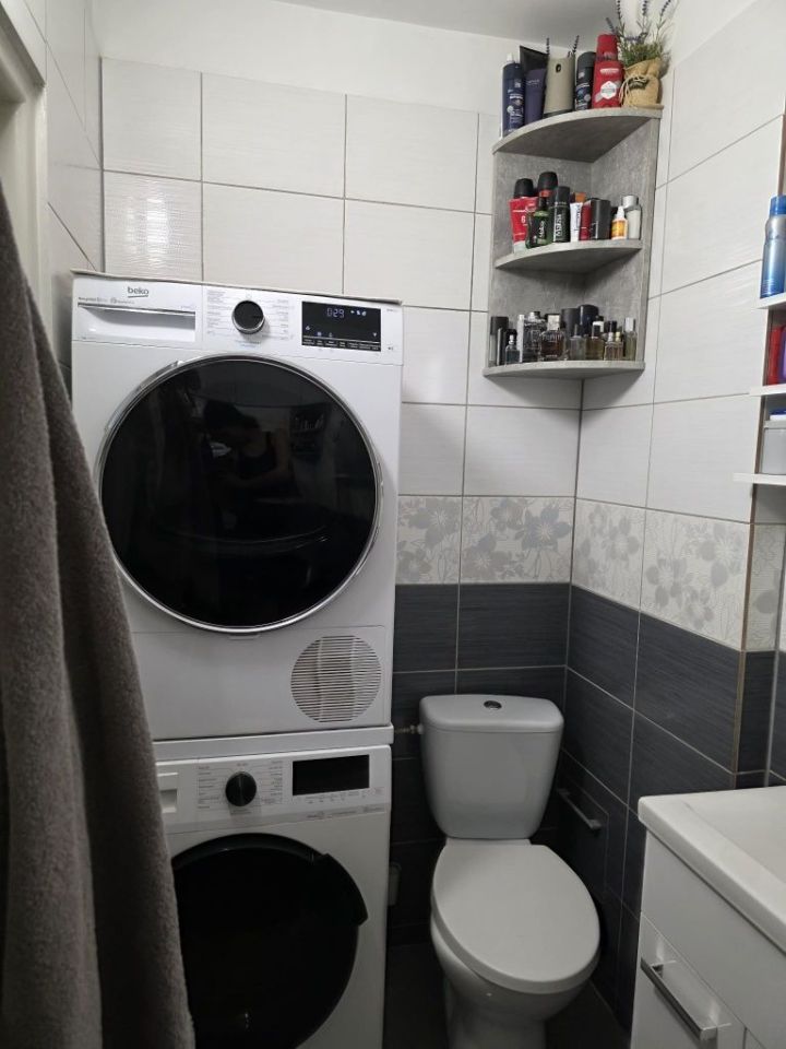 Mieszkanie 4-pokojowe Przemków, ul. Ogrodowa. Zdjęcie 11