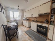 Mieszkanie 4-pokojowe Pisz, ul. Piaskowa. Zdjęcie 2