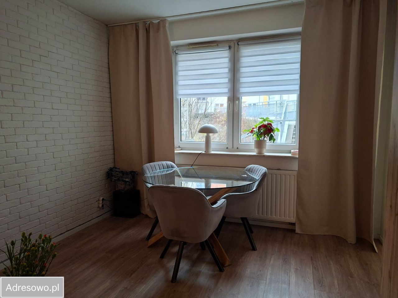 Mieszkanie 2-pokojowe Lublin Węglin, ul. Jaspisowa. Zdjęcie 14