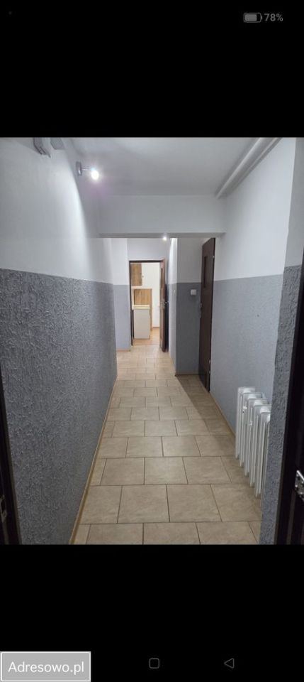 Mieszkanie 2-pokojowe Przemyśl, ul. Artura Malawskiego. Zdjęcie 11