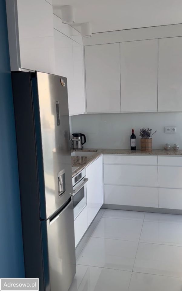 Mieszkanie 2-pokojowe Międzyzdroje, ul. Promenada Gwiazd. Zdjęcie 6