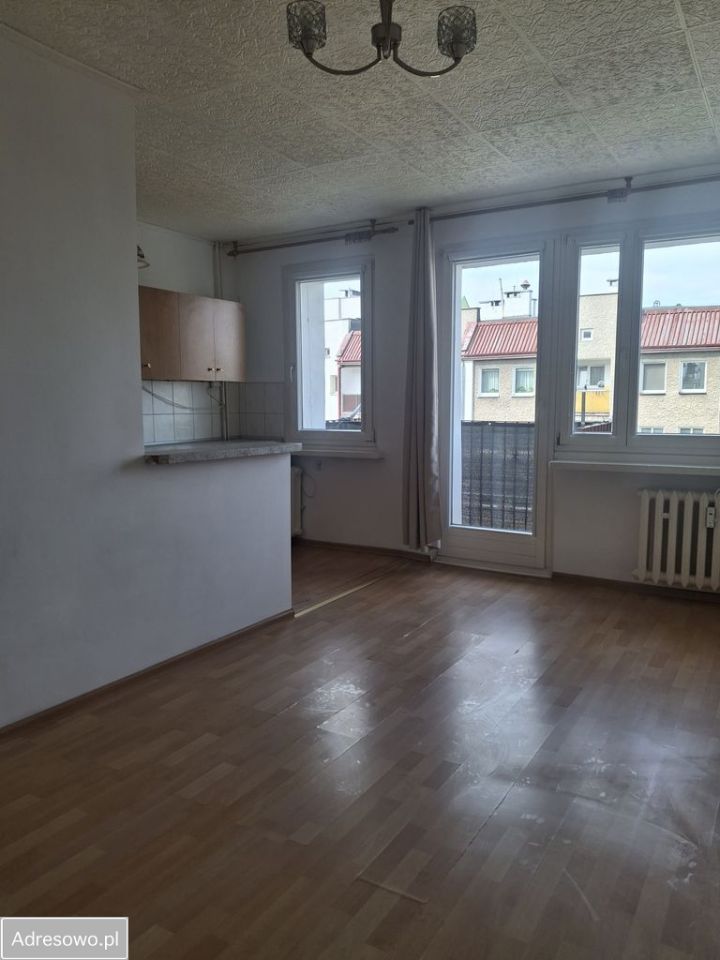 Mieszkanie 2-pokojowe Namysłów, ul. Władysława Stanisława Reymonta. Zdjęcie 6