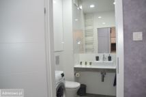 Mieszkanie 2-pokojowe Gdańsk Wrzeszcz, ul. Bolesława Chrobrego. Zdjęcie 3