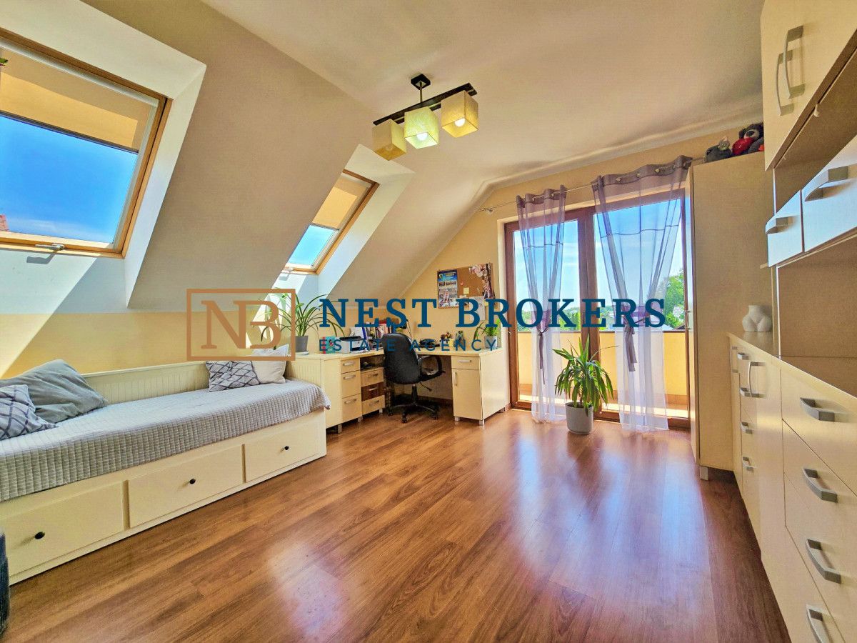 Lokal Czarnochowice. Zdjęcie 10