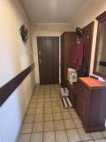 Mieszkanie 3-pokojowe Chrzanów Centrum, ul. Mieszka I. Zdjęcie 3