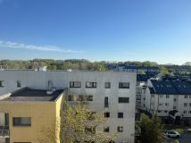 Mieszkanie 2-pokojowe Warszawa Białołęka, ul. Światowida. Zdjęcie 4